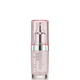 Rodial Retinol Eye Serum 15ml