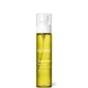Elemis Superfood Multi Mist 100ml