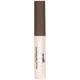 Barry M Cosmetics Brow Paint Longwear Peel off Tint - Light Brown