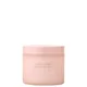 Omorovicza Queen Cleanser 30ml