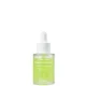 PURITO Clear Code Superfruit Serum 30ml