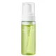 PURITO Clear Code Superfruit Cleanser 150ml