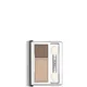 Clinique All About Shadow Duos - Like Mink