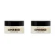 Makeup Revolution Vitamin Base Duo