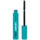 Noughty Frizz Magic Flyaway Taming Wand 12ml