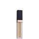 Estée Lauder Futurist Soft Touch Brightening Skincealer - 2N Light Medium