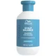 Wella Professionals Care Invigo Scalp Balance Sensitive Shampoo 300ml