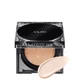 CLIO Kill Cover The New Founwear Cushion Foundation - 02 Lingerie
