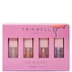 Trigwell Cosmetics Lip Oil Set