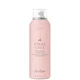 Drybar Final Call Frizz and Static Control Mist - Blanc Scent 150ml