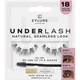 Eylure Underlash False Lashes - No. 181