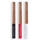 Revolution Terror Transformation Liquid Liner Set