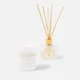 Katie Loxton Christmas Mini Set - With Love At Christmas - White