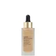 Estée Lauder Futurist SkinTint Serum Foundation SPF 20 - 2N1 Desert Beige