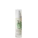 Pai Skincare Bonne Nuit Renewal Night Cream 50ml
