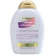 OGX Colour Protect Conditioner 385ml