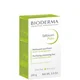 Bioderma Sebium Soap 100G