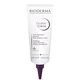 Bioderma Cicabio Cream 100ml