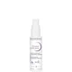 Bioderma Cicabio Lotion Spray 40ml