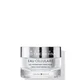 Institut Esthederm Cellular Water Fresh Moisturizing Gel Jar 50ml