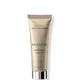 Institut Esthederm Excellage Nourishing And Regenerating Hand Cream Anti-Dark Spots 50ml