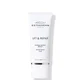 Institut Esthederm Lift and Repair Instant Repulp Mask 50ml