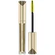 Max Factor Masterpiece High Definition Mascara 4.5ml - Black/Brown