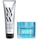 Color Wow Clean and Hydrate Duo