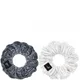 invisibobble Extra Care and Extra Hold Set