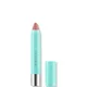 Sweed Le Lipstick - Nude Pink