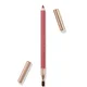 Sweed Lip Liner - Barely There