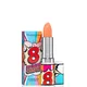 Elizabeth Arden Eight Hour Cream Superhero Lip Protectant Stick SPF15 3.7ml