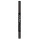 CLIO Kill Brow Auto Hard Brow Pencil - 1 Natural Brown