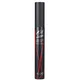 CLIO Kill Lash Superproof 02 Volume Curling Mascara 7ml