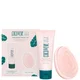 Coco & Eve Hair Mask Travel Kit