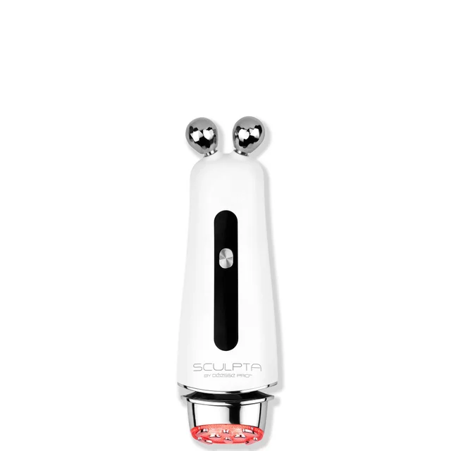 Déesse Pro Sculpta by Déesse Pro