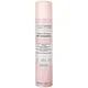 brushworks Refresh & Revitalise Floral Dry Shampoo 200ml