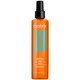 Matrix Total Results Mega Sleek Iron Smoother Leave-in Spray 250ml