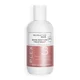 Revolution Haircare Plex 3 Bond Restore Treatment 250ml