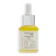 Revolution Haircare 8 4D Restore Oil 30ml