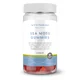 Myvitamins Sea Moss, Apple, 60 Gummies