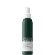 Philip Kingsley Styling Density Thickening Protein Spray 120ml