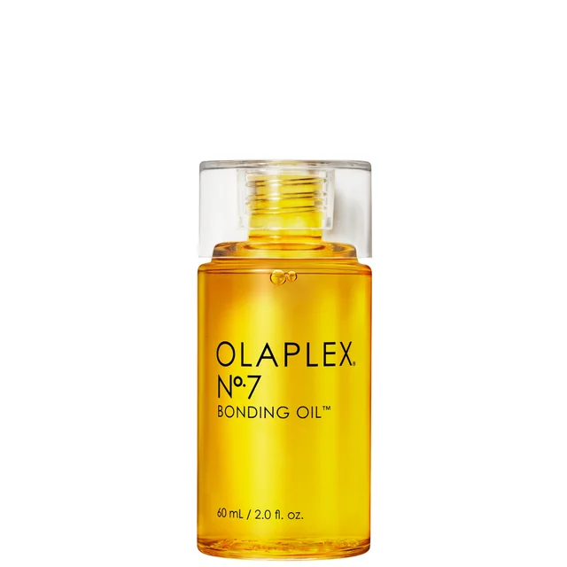 Olaplex No. 7 Bonding Oil Deluxe 60ml