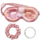 Slip Beauty Sleepover Set - Boteh