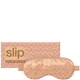 Slip Pure Silk Sleep Mask - Nautilus