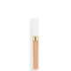 Revolution Pro Vegan Collagen Peptide High Shine Lip Gloss - Chic