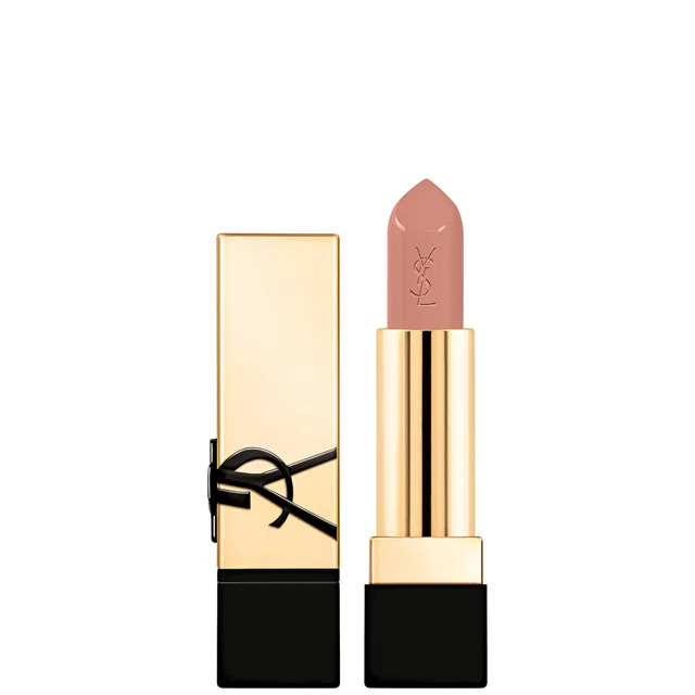 Yves Saint Laurent Rouge Pur Couture Renovation Lipstick 3g (Various Shades)