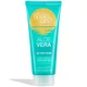 Bondi Sands Aloe Vera Aftersun Gel 200ml