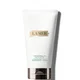 La Mer The Renewal Oil Exfoliator 100ml