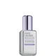 Estée Lauder Perfectionist Pro Rapid Firm and Lift Serum 50ml
